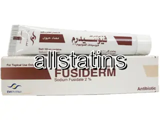 fusiderm b